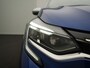 Renault Captur TCe 90 R.S. Line - RIJKLAARPRIJS - Sportieve uitvoering - Dealeronderhouden