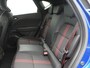 Renault Captur TCe 90 R.S. Line - RIJKLAARPRIJS - Sportieve uitvoering - Dealeronderhouden