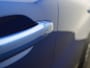 Renault Captur TCe 90 R.S. Line - RIJKLAARPRIJS - Sportieve uitvoering - Dealeronderhouden