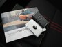 Renault Captur TCe 90 R.S. Line - RIJKLAARPRIJS - Sportieve uitvoering - Dealeronderhouden