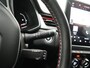 Renault Captur TCe 90 R.S. Line - RIJKLAARPRIJS - Sportieve uitvoering - Dealeronderhouden