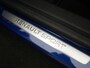 Renault Captur TCe 90 R.S. Line - RIJKLAARPRIJS - Sportieve uitvoering - Dealeronderhouden
