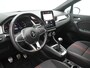 Renault Captur TCe 90 R.S. Line - RIJKLAARPRIJS - Sportieve uitvoering - Dealeronderhouden