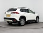 Toyota Corolla Cross Hybrid 140 Style | Navigatie | Dodehoek detectie | Apple Carplay / Android Auto | Parkeersensoren voor/achter | Adaptive Cruise | Clima | Camera | 18 inch