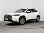 Toyota Corolla Cross Hybrid 140 Style | Navigatie | Dodehoek detectie | Apple Carplay / Android Auto | Parkeersensoren voor/achter | Adaptive Cruise | Clima | Camera | 18 inch