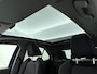 Toyota Yaris Cross 1.5 Hybrid 130 Executive | Panoramadak | Dodehoek | Stoelverwarming | Parkeersensoren