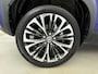 Toyota Yaris Cross 1.5 Hybrid 130 Executive | Panoramadak | Dodehoek | Stoelverwarming | Parkeersensoren