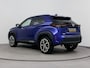 Toyota Yaris Cross 1.5 Hybrid 130 Executive | Panoramadak | Dodehoek | Stoelverwarming | Parkeersensoren