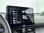 Toyota Yaris Cross 1.5 Hybrid 130 Executive | Panoramadak | Dodehoek | Stoelverwarming | Parkeersensoren
