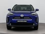 Toyota Yaris Cross 1.5 Hybrid 130 Executive | Panoramadak | Dodehoek | Stoelverwarming | Parkeersensoren