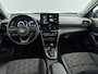 Toyota Yaris Cross 1.5 Hybrid 130 Executive | Panoramadak | Dodehoek | Stoelverwarming | Parkeersensoren