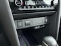 Toyota Yaris Cross 1.5 Hybrid 130 Executive | Panoramadak | Dodehoek | Stoelverwarming | Parkeersensoren