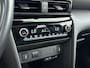 Toyota Yaris Cross 1.5 Hybrid 130 Executive | Panoramadak | Dodehoek | Stoelverwarming | Parkeersensoren