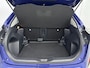 Toyota Yaris Cross 1.5 Hybrid 130 Executive | Panoramadak | Dodehoek | Stoelverwarming | Parkeersensoren