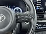 Toyota Yaris Cross 1.5 Hybrid 130 Executive | Panoramadak | Dodehoek | Stoelverwarming | Parkeersensoren