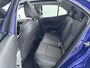 Toyota Yaris Cross 1.5 Hybrid 130 Executive | Panoramadak | Dodehoek | Stoelverwarming | Parkeersensoren