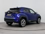 Toyota Yaris Cross 1.5 Hybrid 130 Executive | Panoramadak | Dodehoek | Stoelverwarming | Parkeersensoren