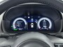 Toyota Yaris Cross 1.5 Hybrid 130 Executive | Panoramadak | Dodehoek | Stoelverwarming | Parkeersensoren
