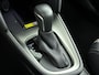 Toyota Yaris Cross 1.5 Hybrid 130 Executive | Panoramadak | Dodehoek | Stoelverwarming | Parkeersensoren