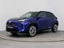 Toyota Yaris Cross 1.5 Hybrid 130 Executive | Panoramadak | Dodehoek | Stoelverwarming | Parkeersensoren