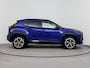 Toyota Yaris Cross 1.5 Hybrid 130 Executive | Panoramadak | Dodehoek | Stoelverwarming | Parkeersensoren