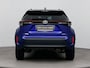 Toyota Yaris Cross 1.5 Hybrid 130 Executive | Panoramadak | Dodehoek | Stoelverwarming | Parkeersensoren