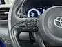Toyota Yaris Cross 1.5 Hybrid 130 Executive | Panoramadak | Dodehoek | Stoelverwarming | Parkeersensoren