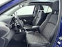 Toyota Yaris Cross 1.5 Hybrid 130 Executive | Panoramadak | Dodehoek | Stoelverwarming | Parkeersensoren