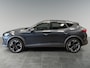 CUPRA Formentor 1.4 TSI Hybrid Navigatie App-connect Trekhaak