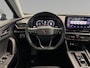 CUPRA Formentor 1.4 TSI Hybrid Navigatie App-connect Trekhaak