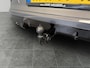 CUPRA Formentor 1.4 TSI Hybrid Navigatie App-connect Trekhaak