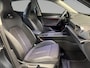 CUPRA Formentor 1.4 TSI Hybrid Navigatie App-connect Trekhaak