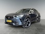 CUPRA Formentor 1.4 TSI Hybrid Navigatie App-connect Trekhaak