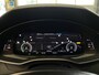 Audi A6 Limousine 50 TFSI e quattro S edition incl btw, Pano, Camera, Matrix