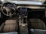 Audi A6 Limousine 50 TFSI e quattro S edition incl btw, Pano, Camera, Matrix