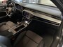 Audi A6 Limousine 50 TFSI e quattro S edition incl btw, Pano, Camera, Matrix