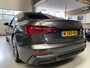 Audi A6 Limousine 50 TFSI e quattro S edition incl btw, Pano, Camera, Matrix