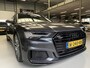 Audi A6 Limousine 50 TFSI e quattro S edition incl btw, Pano, Camera, Matrix