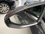 Audi A6 Limousine 50 TFSI e quattro S edition incl btw, Pano, Camera, Matrix