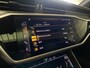 Audi A6 Limousine 50 TFSI e quattro S edition incl btw, Pano, Camera, Matrix