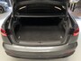 Audi A6 Limousine 50 TFSI e quattro S edition incl btw, Pano, Camera, Matrix
