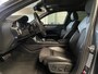 Audi A6 Limousine 50 TFSI e quattro S edition incl btw, Pano, Camera, Matrix