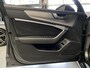 Audi A6 Limousine 50 TFSI e quattro S edition incl btw, Pano, Camera, Matrix