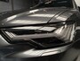 Audi A6 Limousine 50 TFSI e quattro S edition incl btw, Pano, Camera, Matrix