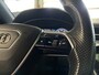 Audi A6 Limousine 50 TFSI e quattro S edition incl btw, Pano, Camera, Matrix