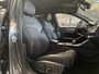 Audi A6 Limousine 50 TFSI e quattro S edition incl btw, Pano, Camera, Matrix