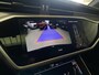 Audi A6 Limousine 50 TFSI e quattro S edition incl btw, Pano, Camera, Matrix