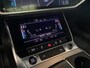Audi A6 Limousine 50 TFSI e quattro S edition incl btw, Pano, Camera, Matrix