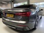 Audi A6 Limousine 50 TFSI e quattro S edition incl btw, Pano, Camera, Matrix