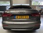 Audi A6 Limousine 50 TFSI e quattro S edition incl btw, Pano, Camera, Matrix